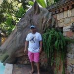 Carlos Abanto - @carlosabanto12 - Instagram