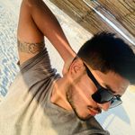 Carlos Abanto - @carlosabanto - Instagram