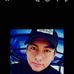 Carlos Abanto - Facebook