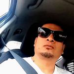 Carlos Abanto - @carlos.abanto.503645 - Instagram