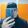 Carlos Abanto - @carlosabanto3 - TikTok