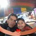 Carlos Abanto Pirgo - Facebook