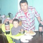 Carlos Abanto Salazar - @carlosabantosalazar - Instagram