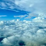 Carlos Abanto Soto - @casskyeagle - Instagram