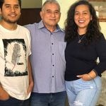 Carlos Abanto Soto - @sotocarlosabanto - Instagram