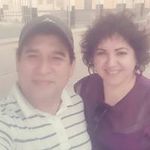 Carlos Abanto soto - @carlosabantosoto - Instagram