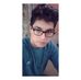 Carlos Abanto Vargas - Facebook