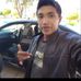 Carlos Abanto Zamora - Facebook