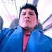 Carlos Alexader Liñan Abanto - Facebook
