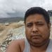 Carlos Cabellos Abanto - Facebook