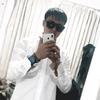 Carlos - @carlos.abanto - TikTok