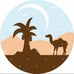 Carlos Enrique Sirlopu Abanto - Facebook