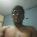 Carlos Enrrique Sirlopu Abanto - Facebook