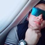 Carlos Germàn - @carlos_abanto_ - Instagram
