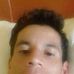 Carlos Guevara Abanto - Facebook