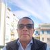 Carlos Javier G Abanto - Facebook