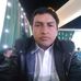 Carlos Josvel Yupanqui Abanto - Facebook