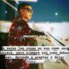 Carlos abanto - @carlosabanto133 - TikTok