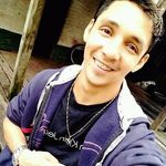 José Carlos abanto - @carl.osabanto - Instagram