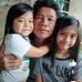 Abner Carlos - Facebook