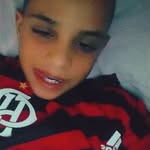 Abner Carlos - @carlosabner631 - Instagram