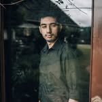 Abner Carlos - @carlos_abnercosta - Instagram