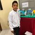 Abner Carlos - Facebook