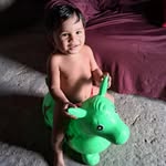 Abner👶🏼🩵 - @carlos__abner - Instagram