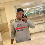 bibinho - @carlos_abner05 - Instagram