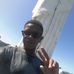 Carlos Abner - Facebook