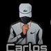 Carlos Abner - Facebook