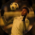 Carlos Abner - @carlos_abner_c7 - Instagram