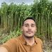 Carlos Abner - Facebook