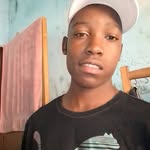 carlos abner - @carlosabner84 - Instagram
