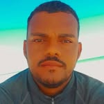 Carlos Abner - @karlinholira - Instagram
