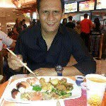 Carlos Abner - @carlosabner__ - Instagram