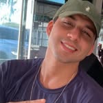 Carlos Ábner - @carlos.abneer - Instagram