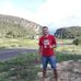 Carlos Abner - Facebook