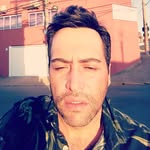 carlos Abner - @carlosabner471 - Instagram