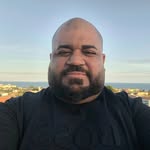 Carlos Abner - @professorcarlosabner - Instagram