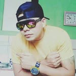 Carlos Abner - @carlos.abner.94 - Instagram