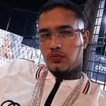 Carlos Abner - @dix_anonymous_17_1 - Instagram