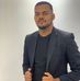 Carlos Abner - Facebook