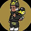Carlos Abner - @carlos.abner4 - TikTok