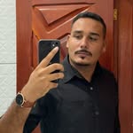 Carlos Abner - @carlosabnerr - Instagram