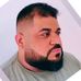 Carlos Abner - Facebook