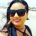 Carlos Abner - Facebook