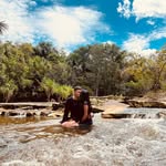 Carlos Abner - @carlo4_bj_detail - Instagram