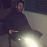 Carlos Abner - @carlosabner5 - Instagram