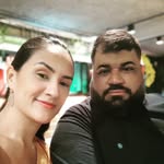 Carlos Abner - @carlosabner79 - Instagram